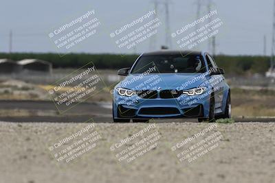 media/May-03-2025-BMW Club of San Diego (Sat) [[6afb605f82]]/C Group/Turn 4/